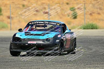 media/Sep-07-2024-Extreme Speed (Sat) [[dfc0b31d10]]/Red Group/Session 3-Turn 14/